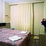 度假村 Thalia 4*