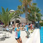 度假村 Thalia Ilica (Manavgat)