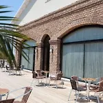 Thalia 4* Ilica (Manavgat)