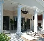 度假村 Thalia 4*