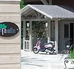 Thalia 度假村 Ilica (Manavgat)