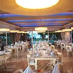 Thalia Ilica (Manavgat)