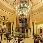 Thalia 4* Ilica (Manavgat)