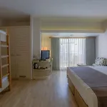 度假村 Thalia 4*