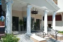 Resort Thalia 4*