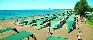 Thalia Resort 4*