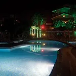 Thalia 4* Ilica (Manavgat)