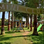 Thalia Resort 4*