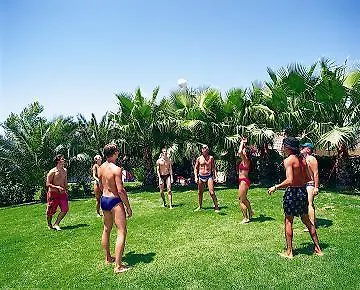 Thalia Ilica (Manavgat)