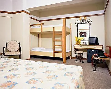 Thalia Resort Ilica (Manavgat)