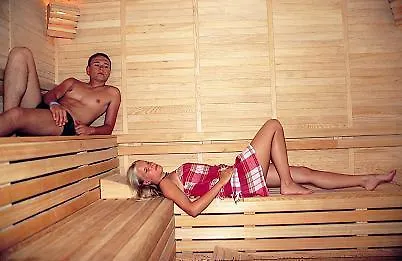 Thalia Курортный комплекс 4*