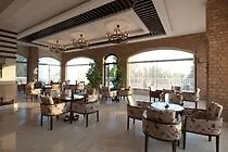 Thalia Ilica (Manavgat)