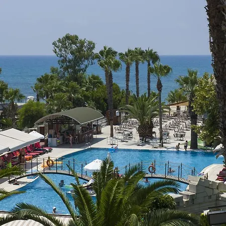 Resort Thalia